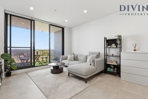 1504/228 Pitt Street, MERRYLANDS, NSW 2160