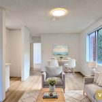44/13-17 Grace Campbell Crescent, HILLSDALE, NSW 2036