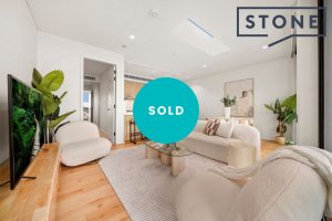 903/3 Gray Street, BONDI JUNCTION, NSW 2022