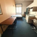 4131/185 Broadway, ULTIMO, NSW 2007