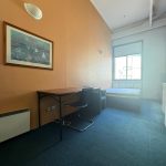 4131/185 Broadway, ULTIMO, NSW 2007