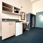 4131/185 Broadway, ULTIMO, NSW 2007