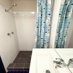 4131/185 Broadway, ULTIMO, NSW 2007