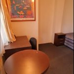 4026/185-211 Broadway, ULTIMO, NSW 2007