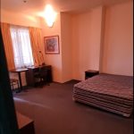 4026/185-211 Broadway, ULTIMO, NSW 2007