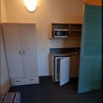 4026/185-211 Broadway, ULTIMO, NSW 2007