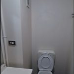 4026/185-211 Broadway, ULTIMO, NSW 2007