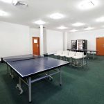 4026/185-211 Broadway, ULTIMO, NSW 2007