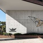 G08/6A Atkinson Street, LIVERPOOL, NSW 2170