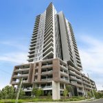G08/6A Atkinson Street, LIVERPOOL, NSW 2170