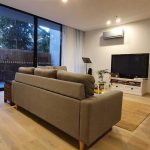G08/6A Atkinson Street, LIVERPOOL, NSW 2170