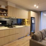 G08/6A Atkinson Street, LIVERPOOL, NSW 2170
