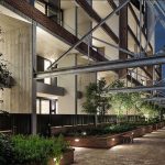 G08/6A Atkinson Street, LIVERPOOL, NSW 2170