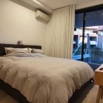 G08/6A Atkinson Street, LIVERPOOL, NSW 2170