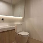 G08/6A Atkinson Street, LIVERPOOL, NSW 2170