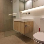 G08/6A Atkinson Street, LIVERPOOL, NSW 2170
