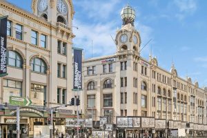3125/185-211 Broadway, ULTIMO, NSW 2007