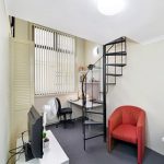 3125/185-211 Broadway, ULTIMO, NSW 2007