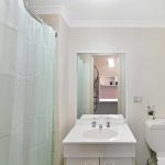3125/185-211 Broadway, ULTIMO, NSW 2007