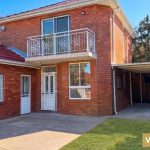 12A Moverly Road, MAROUBRA, NSW 2035