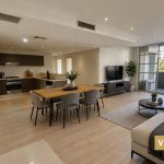16/109 O’Riordan Street, MASCOT, NSW 2020