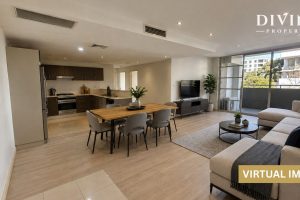 16/109 O’Riordan Street, MASCOT, NSW 2020