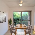 44/13-17 Grace Campbell Crescent, HILLSDALE, NSW 2036