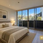 16/109 O’Riordan Street, MASCOT, NSW 2020
