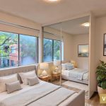 44/13-17 Grace Campbell Crescent, HILLSDALE, NSW 2036