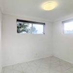 12A Moverly Road, MAROUBRA, NSW 2035