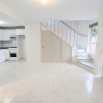 12A Moverly Road, MAROUBRA, NSW 2035