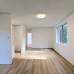 44/13-17 Grace Campbell Crescent, HILLSDALE, NSW 2036
