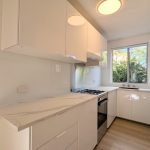 44/13-17 Grace Campbell Crescent, HILLSDALE, NSW 2036