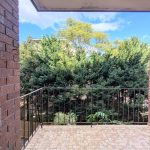 44/13-17 Grace Campbell Crescent, HILLSDALE, NSW 2036