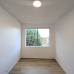 44/13-17 Grace Campbell Crescent, HILLSDALE, NSW 2036