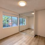 44/13-17 Grace Campbell Crescent, HILLSDALE, NSW 2036