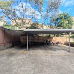 44/13 Grace Campbell Crescent, HILLSDALE, NSW 2036