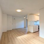 44/13-17 Grace Campbell Crescent, HILLSDALE, NSW 2036