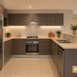 16/109 O’Riordan Street, MASCOT, NSW 2020