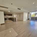 16/109 O’Riordan Street, MASCOT, NSW 2020