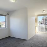 11/1 Flack Avenue, HILLSDALE, NSW 2036