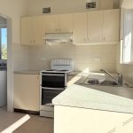 11/1 Flack Avenue, HILLSDALE, NSW 2036