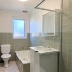 11/1 Flack Avenue, HILLSDALE, NSW 2036