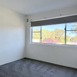 11/1 Flack Avenue, HILLSDALE, NSW 2036