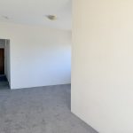 11/1 Flack Avenue, HILLSDALE, NSW 2036