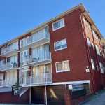 11/1 Flack Avenue, HILLSDALE, NSW 2036