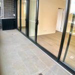 D212/28 Shepherd Street, LIVERPOOL, NSW 2170