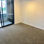 D212/28 Shepherd Street, LIVERPOOL, NSW 2170