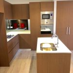 D212/28 Shepherd Street, LIVERPOOL, NSW 2170