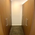 D212/28 Shepherd Street, LIVERPOOL, NSW 2170